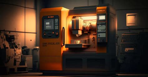 cnc machine tool repair nc|CMTR .